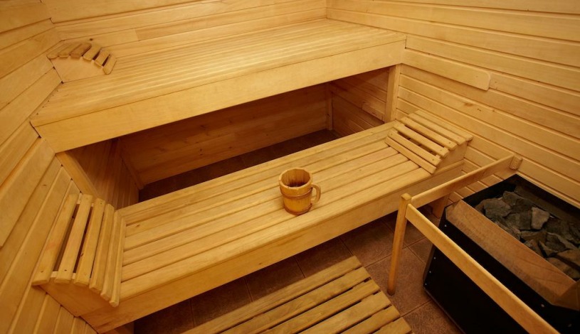 Valašská chalupa na Podťatém Velké Karlovice